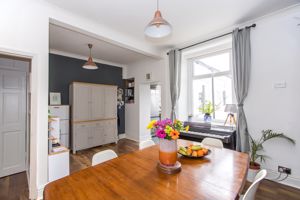 Photo 5- click for photo gallery